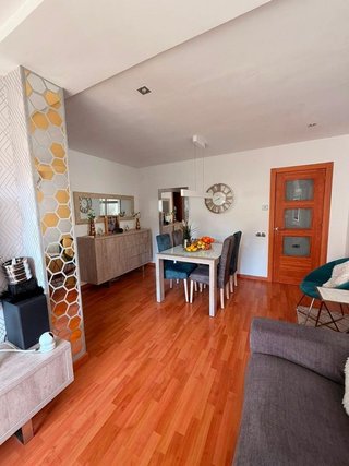Piso en venta en Canyelles en Barcelona