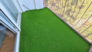 Piso en venta en Canyelles en Barcelona