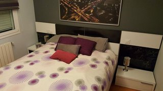 Piso en venta en Canyelles en Barcelona