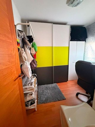 Piso en venta en Canyelles en Barcelona