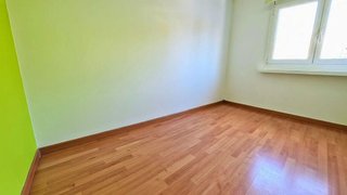 Piso en venta en Canyelles en Barcelona