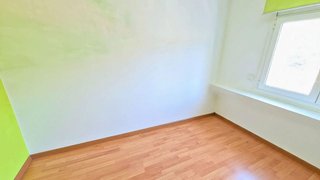 Piso en venta en Canyelles en Barcelona
