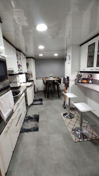 Piso en venta en Canyelles en Barcelona