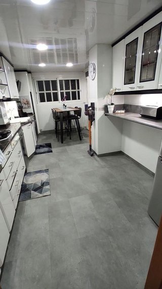 Piso en venta en Canyelles en Barcelona