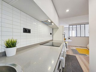 Piso en venta en El Raval en Barcelona
