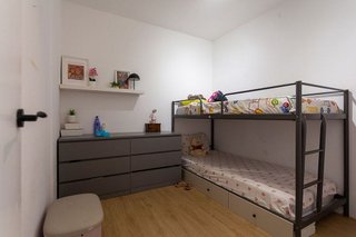 Piso en venta en La Florida en Hospitalet de Llobregat, L´