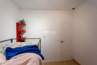 Piso en venta en La Florida en Hospitalet de Llobregat, L´