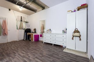 Piso en venta en La Florida en Hospitalet de Llobregat, L´