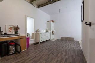 Piso en venta en La Florida en Hospitalet de Llobregat, L´