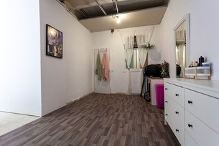 Piso en venta en La Florida en Hospitalet de Llobregat, L´