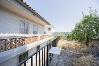 Chalet en venta en Sant Andreu de la Barca