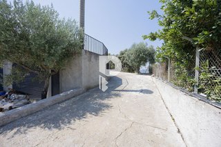 Chalet en venta en Sant Andreu de la Barca