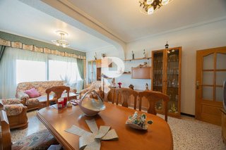Chalet en venta en Sant Andreu de la Barca
