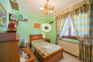 Chalet en venta en Sant Andreu de la Barca