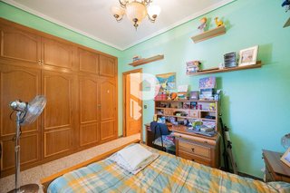 Chalet en venta en Sant Andreu de la Barca