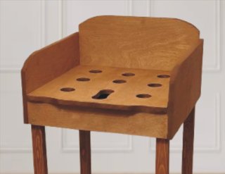 Juego de la Rana envío Gratis
