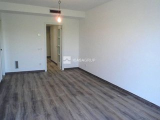 Piso en venta en Ca n'Oriol en Rubí