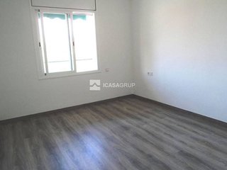 Piso en venta en Ca n'Oriol en Rubí