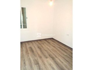 Piso en venta en Ca n'Oriol en Rubí