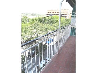 Piso en venta en Ca n'Oriol en Rubí