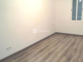 Piso en venta en Ca n'Oriol en Rubí
