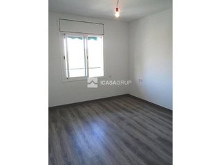 Piso en venta en Ca n'Oriol en Rubí