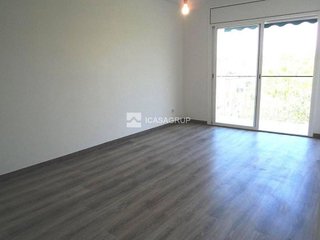Piso en venta en Ca n'Oriol en Rubí