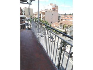 Piso en venta en Ca n'Oriol en Rubí