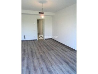 Piso en venta en Ca n'Oriol en Rubí