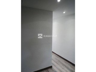 Piso en venta en Ca n'Oriol en Rubí