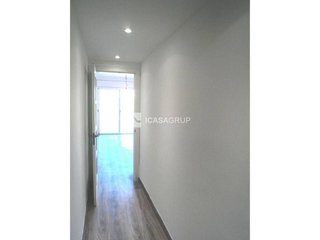 Piso en venta en Ca n'Oriol en Rubí