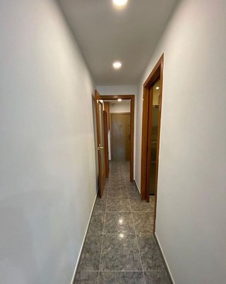 Piso en venta en Santa Eulàlia en Hospitalet de Llobregat, L´