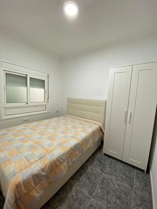 Piso en venta en Santa Eulàlia en Hospitalet de Llobregat, L´