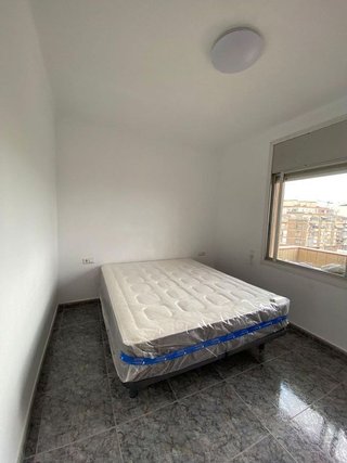 Piso en venta en Santa Eulàlia en Hospitalet de Llobregat, L´
