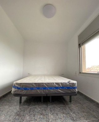 Piso en venta en Santa Eulàlia en Hospitalet de Llobregat, L´