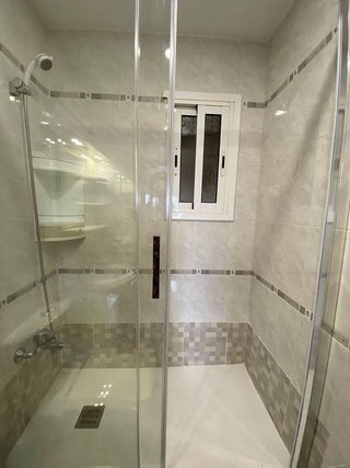 Piso en venta en Santa Eulàlia en Hospitalet de Llobregat, L´