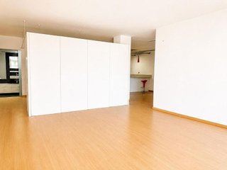 Piso en venta en La Morera en Badalona