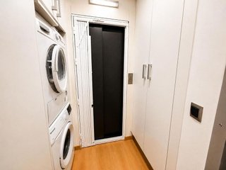 Piso en venta en La Morera en Badalona