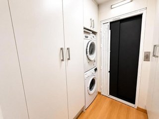 Piso en venta en La Morera en Badalona