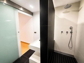 Piso en venta en La Morera en Badalona