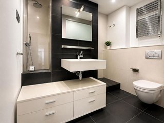 Piso en venta en La Morera en Badalona