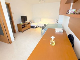 Piso en venta en Ca n'Oriol en Rubí