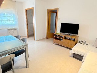 Piso en venta en Ca n'Oriol en Rubí