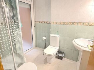 Piso en venta en Ca n'Oriol en Rubí