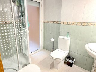 Piso en venta en Ca n'Oriol en Rubí