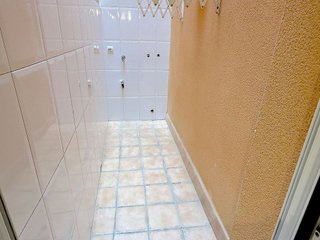 Piso en venta en Ca n'Oriol en Rubí