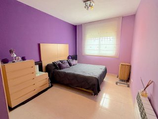 Piso en venta en Ca n'Oriol en Rubí
