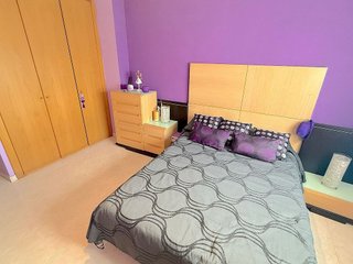 Piso en venta en Ca n'Oriol en Rubí
