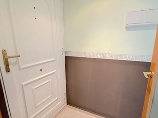 Piso en venta en Ca n'Oriol en Rubí