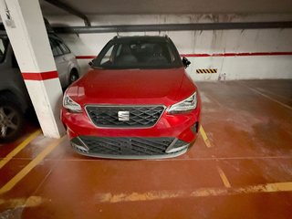 Piso en venta en Ca n'Oriol en Rubí